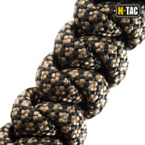 M-Tac темляк Viper Coyote Snake M-Tac темляк Viper Coyote Snake