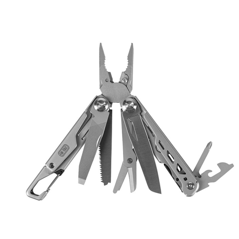 M-Tac мультитул Type 8 Metal M-Tac мультитул Type 8 Metal