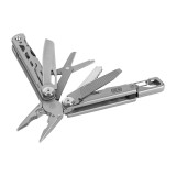 M-Tac мультитул Type 8 Metal M-Tac мультитул Type 8 Metal