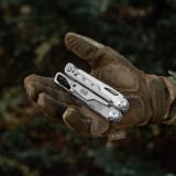 M-Tac мультитул Type 8 Metal M-Tac мультитул Type 8 Metal