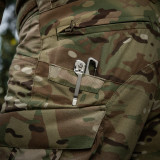M-Tac мультитул Type 8 Metal M-Tac мультитул Type 8 Metal