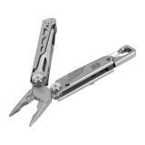 M-Tac мультитул Type 8 Metal M-Tac мультитул Type 8 Metal