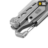 M-Tac мультитул Type 8 Metal M-Tac мультитул Type 8 Metal