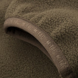 M-Tac кофта Lite Microfleece Hoodie Army Olive M-Tac кофта Lite Microfleece Hoodie Army Olive