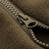 M-Tac кофта Lite Microfleece Hoodie Army Olive M-Tac кофта Lite Microfleece Hoodie Army Olive