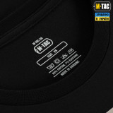 M-Tac футболка Заповіді стрільця Black M-Tac футболка Заповіді стрільця Black