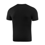 M-Tac футболка Лента за лентою Black M-Tac футболка Лента за лентою Black