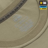 M-Tac футболка Мотанка Tan M-Tac футболка Мотанка Tan