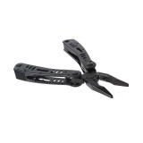 Мультитул Multi Tool Ganzo G103 чорний Мультитул Multi Tool Ganzo G103 чорний