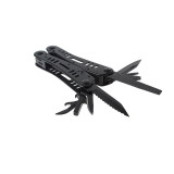 Мультитул Multi Tool Ganzo G103 чорний Мультитул Multi Tool Ganzo G103 чорний