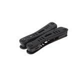 Мультитул Multi Tool Ganzo G103 чорний Мультитул Multi Tool Ganzo G103 чорний