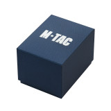 M-Tac годинник тактичний 2166 чорний M-Tac годинник тактичний 2166 чорний