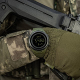 M-Tac годинник тактичний 2166 олива M-Tac годинник тактичний 2166 олива