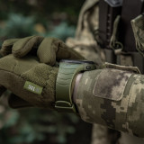 M-Tac годинник тактичний 2166 олива M-Tac годинник тактичний 2166 олива