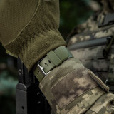 M-Tac годинник тактичний 2166 олива M-Tac годинник тактичний 2166 олива