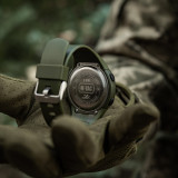 M-Tac годинник тактичний 2166 олива M-Tac годинник тактичний 2166 олива