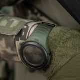 M-Tac годинник тактичний 2166 олива M-Tac годинник тактичний 2166 олива