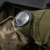 M-Tac годинник тактичний 2166 олива M-Tac годинник тактичний 2166 олива