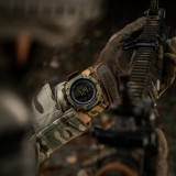 M-Tac годинник тактичний з компасом 2095 Camo M-Tac годинник тактичний з компасом 2095 Camo