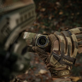 M-Tac годинник тактичний з компасом 2095 Camo M-Tac годинник тактичний з компасом 2095 Camo