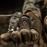 M-Tac годинник тактичний з компасом 2095 Camo M-Tac годинник тактичний з компасом 2095 Camo