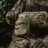 M-Tac EDC Pocket Elite Мультикам