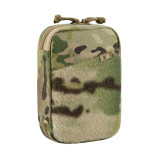 M-Tac EDC Pocket Elite Мультикам