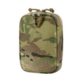 M-Tac EDC Pocket Elite Мультикам