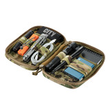 M-Tac EDC Pocket Elite Мультикам