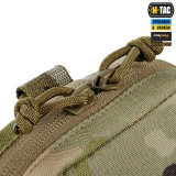 M-Tac EDC Pocket Elite Мультикам