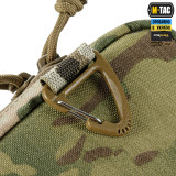 M-Tac EDC Pocket Elite Мультикам