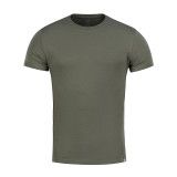 M-Tac футболка 93/7 Light Olive M-Tac футболка 93/7 Light Olive