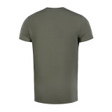 M-Tac футболка 93/7 Light Olive M-Tac футболка 93/7 Light Olive