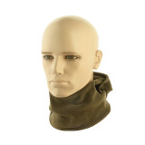 M-Tac балаклава-ніндзя фліс Polartec Dark Olive M-Tac балаклава-ніндзя фліс Polartec Dark Olive