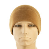 M-Tac шапка Watch Cap Elite фліс (320г/м2) with Slimtex Coyote Brown M-Tac шапка Watch Cap Elite фліс (320г/м2) with Slimtex Coyote Brown
