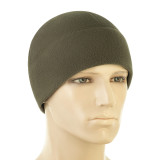 M-Tac шапка Watch Cap Elite фліс (320г/м2) with Slimtex олива (Dark Olive) M-Tac шапка Watch Cap Elite фліс (320г/м2) with Slimtex олива (Dark Olive)