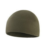 M-Tac шапка Watch Cap Elite фліс (320г/м2) with Slimtex олива (Dark Olive) M-Tac шапка Watch Cap Elite фліс (320г/м2) with Slimtex олива (Dark Olive)