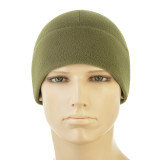 M-Tac шапка Watch Cap Elite фліс (320г/м2) with Slimtex пісочна (Tan) M-Tac шапка Watch Cap Elite фліс (320г/м2) with Slimtex пісочна (Tan)