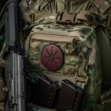 M-Tac патч КОНОТОПСЬКИЙ ОБЕРІГ M-Tac патч КОНОТОПСЬКИЙ ОБЕРІГ