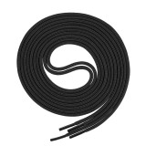 M-Tac шнурки чорні (black) тип.3 M-Tac шнурки чорні (black) тип.3