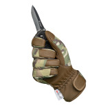 M-Tac рукавички зимові Thinsulate Pro MC M-Tac рукавички зимові Thinsulate Pro MC