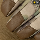 M-Tac рукавички зимові Thinsulate Pro MC M-Tac рукавички зимові Thinsulate Pro MC