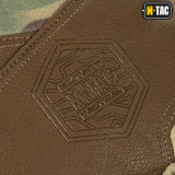 M-Tac рукавички зимові Thinsulate Pro MC M-Tac рукавички зимові Thinsulate Pro MC