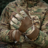 M-Tac рукавички зимові Thinsulate Pro MC M-Tac рукавички зимові Thinsulate Pro MC