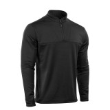 M-Tac термосорочка фліс Delta Level 2 Black M-Tac термосорочка фліс Delta Level 2 Black