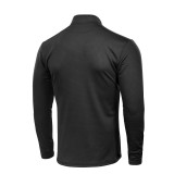 M-Tac термосорочка фліс Delta Level 2 Black M-Tac термосорочка фліс Delta Level 2 Black