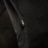 M-Tac термосорочка фліс Delta Level 2 Black M-Tac термосорочка фліс Delta Level 2 Black
