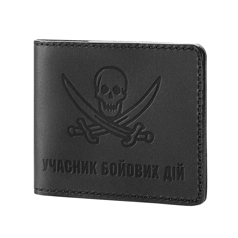 M-Tac обкладинка УБД Пірат M-Tac обкладинка УБД Пірат