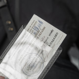 M-Tac обкладинка УБД Пірат M-Tac обкладинка УБД Пірат
