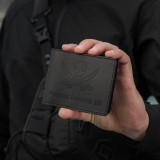 M-Tac обкладинка УБД Пірат M-Tac обкладинка УБД Пірат